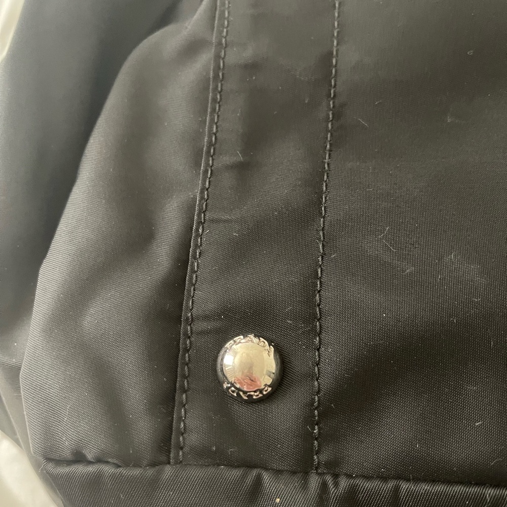 Prada original poco uso como nueva - Picture 11 of 15